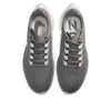 Nike Air Zoom Pegasus 37 'Particle Iron Grey' BQ9646-009