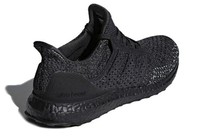 adidas UltraBoost Clima Limited 'Carbon' CQ0022
