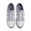 Nike Dunk Low SE 'Light Carbon' FJ4188-100