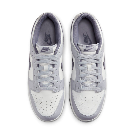 Nike Dunk Low SE 'Light Carbon' FJ4188-100