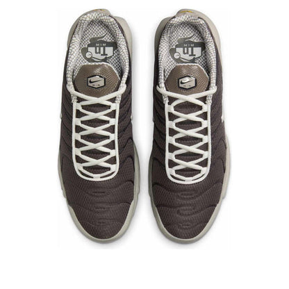 Nike Air Max Plus 'Year of the Snake' IB7679-200