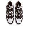 Nike Dunk High 'Palomino' DV0829-100