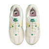 Nike Air Zoom Vomero 5 'Malachite Alabaster' FN8361-100