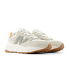 (WMNS) New Balance NB 57/40 'Timberwolf Juniper' W5740ENH