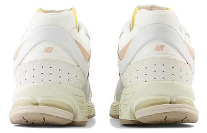 New Balance 2002R 'Vachetta Leather' M2002RVF