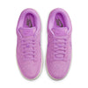 (WMNS) Nike Dunk Low PRM MF 'Rush Fuchsia' DV7415-500