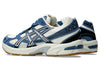 ASICS Gel-1130 'Pale Oak Grand Shark' 1201A255-201