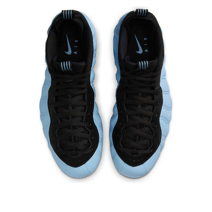 Nike Air Foamposite One 'Psychic Blue' HJ6014-400