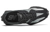 New Balance 327 'Black Summer Fog' MS327SB