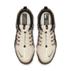 Nike Air VaporMax Utility 'Pale Ivory' AQ8810-101