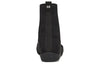 Balenciaga Flex Toe Sock Boots 'Black' 706306W3BEA1000