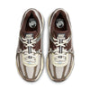 (WMNS) Nike Air Zoom Vomero 5 'Earth Fossil' FD9920-022