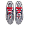 Nike Air Max 95 'Grey USA' DB0250-001
