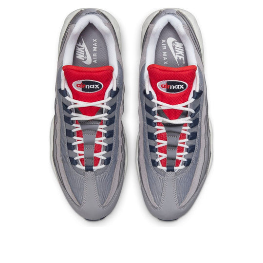 Nike Air Max 95 'Grey USA' DB0250-001