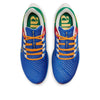 Nike x Moss Air Zoom Pegasus 38 A.I.R. 'All Ways, Always' DO7763-400