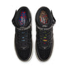 Nike Air Force 1 Mid '07 LV8 'Our Force 1' DV1029-010