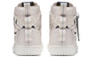Air Jordan 1 High Cargo 'Light Cream' CD6757-200