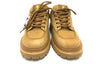LOUIS VUITTON x NBA Abbesses Derby Sneakers 'Tan' 1A8FNX