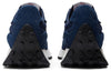 New Balance 327 'Navy True Red' U327WEG