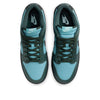 Nike Dunk Low Retro SE 'Vintage Green Denim Turquoise' FZ3052-300