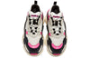 (WMNS) Balenciaga Triple S Trainer 'Pink' 517334W09O65671