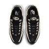 (WMNS) Nike Air Max 95 'Black Champagne' CV8828-001