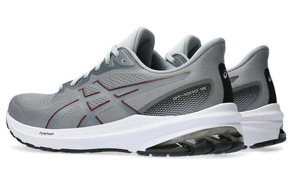 ASICS GT-1000 12 'Sheet Rock Antique Red' 1011B631-020