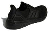 adidas UltraBoost 19.5 DNA 'Black Carbon' GW8773