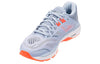 (WMNS) ASICS GT-2000 7 'Mist' 1012A147-400