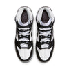 Nike x Slam Jam Dunk High 'Black' DA1639-101
