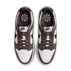 Nike Dunk Low Next Nature 'Cacao Wow' HF4292-200