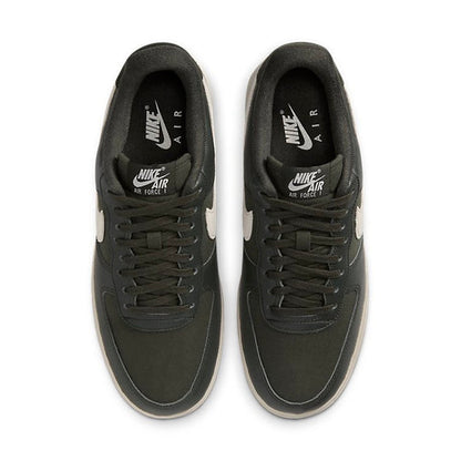 Nike Air Force 1 Low '07 LX 'Sequoia' DV7186-301