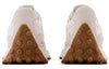 (WMNS) New Balance 327 'Cream' WS327PJ