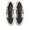 Air Jordan 1 Low 'Anthracite Hemp Sail' IH0649-021