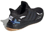 adidas Ultra Boost Clima U 'Core Black Royal Blue' GY0525