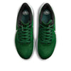 Nike x NFL Air Zoom Pegasus 39 'New York Jets' DR2056-300