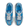Nike Air Zoom Vomero 5 'Worn Blue' FB9149-400