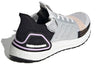 (WMNS) adidas UltraBoost 19 'Crystal White' G27481