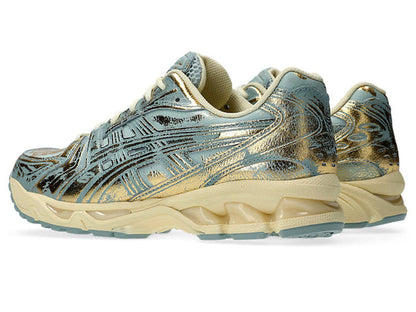 ASICS Gel-Kayano 14 'Pure Gold Cold Moss' 1203A476-200