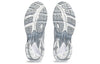 ASICS x Cecilie Bahnsen GT-2160 'Mary Jane Pure Silver' 1203A321-100