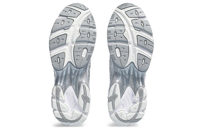 ASICS x Cecilie Bahnsen GT-2160 'Mary Jane Pure Silver' 1203A321-100