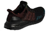 adidas UltraBoost Clima 'Black Signal Cyan' FZ3639