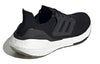 (WMNS) adidas UltraBoost 22 'Black White' GX5591