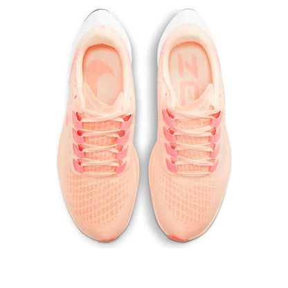 (WMNS) Nike Air Zoom Pegasus 37 'Crimson Tint' BQ9647-800