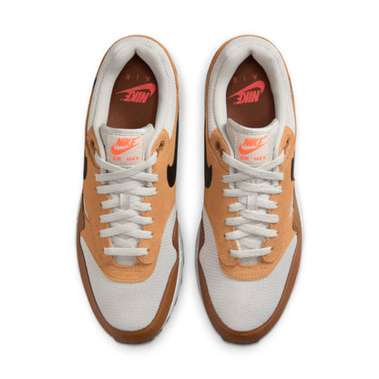Nike Air Max 1 Essential 'British Tan Light Bone' FZ5808-004