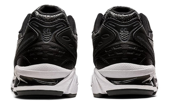 ASICS Gel-Kayano 14 'Black Graphite Grey' 1201A467-001