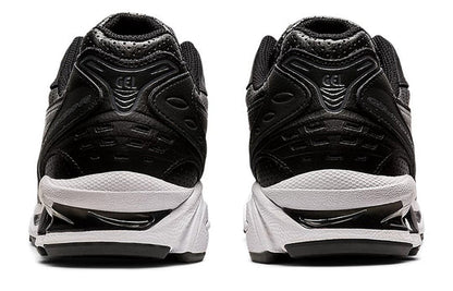 ASICS Gel-Kayano 14 'Black Graphite Grey' 1201A467-001