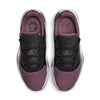 (WMNS) Air Jordan 11 CMFT Low 'Sky J Mauve' DV2629-005