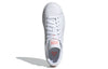 (WMNS) adidas Stan Smith 'Valentine's Day' FW6227