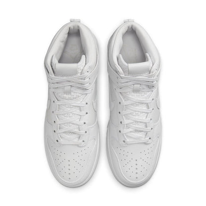 Nike Dunk High Premium 'Pick-Up' DO2321-111